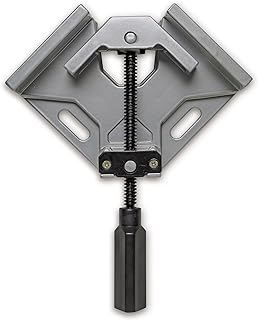 Hobart 770565 Two Axis Welding Clamp
