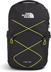 The North Face Jester Everyday Laptop Backpack - PFAS Free