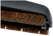 BROSSE ZE117 3 EN 1 POUR ASPIRATEUR ELECTROLUX – KITCHEN, Black, Model 900 167 796