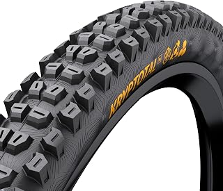 Continental Kryptotal-R 27.5In Tire