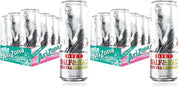 AriZona Diet Arnold Palmer / 22 Fl Oz (24 Pack) / 1 Lemonade