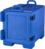Cambro UPC300186 Ultra Pan Carrier