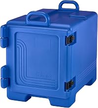 Cambro UPC300186 Ultra Pan Carrier