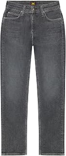 Lee Women's Pants