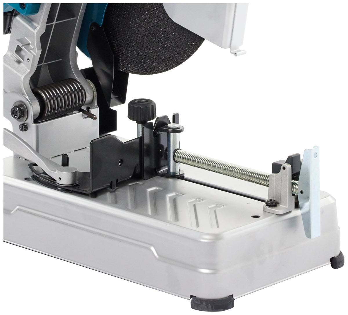 Battery Separator Machine Blue by Makita – Blue, Model DLW140PT2