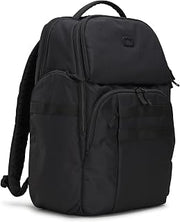 OGIO Pace Pro Collection (Backpack (25 Liter), Black 21)