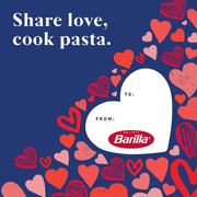 Barilla 12 Ounce (Pack of 12) / Heart shaped pasta / 12 Fresh Pasta