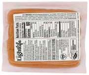 Foods Smart Dogs by Lightlife – 12 Ounce