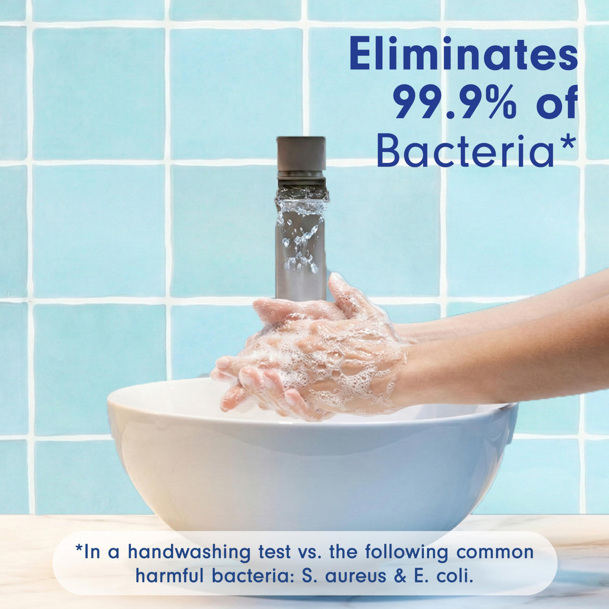 Antibacterial Liquid Hand Soap by Softsoap – 11.25 Fl Oz (Pack of 6), Bamboo, Crisp Clean, Pack of 6, Model US03562A