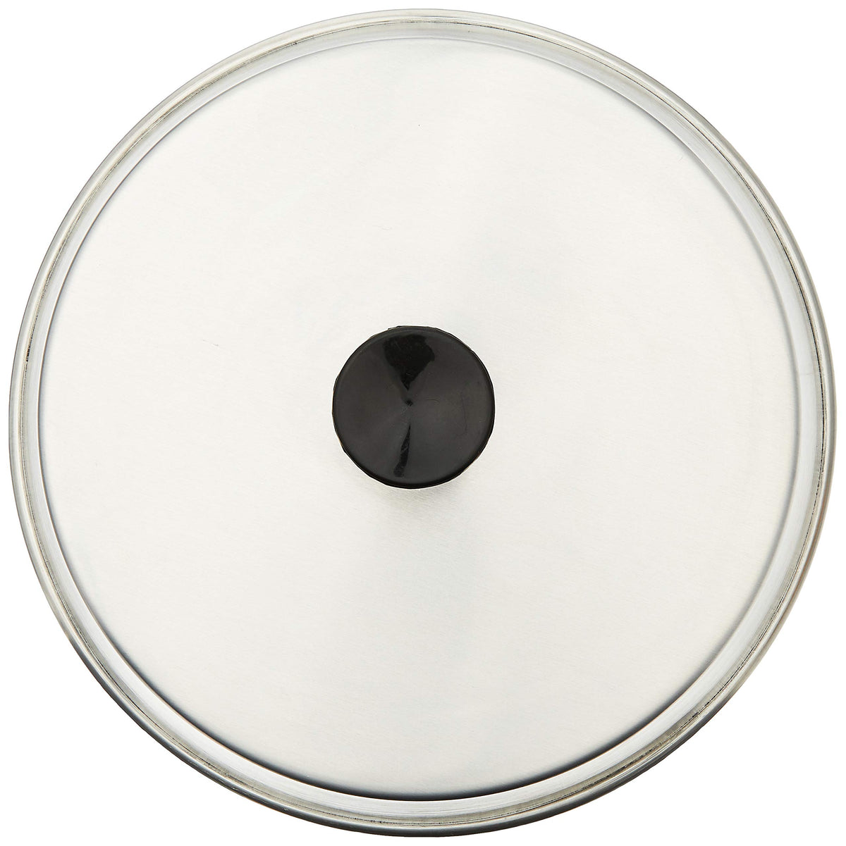 American Metalcraft 8-Inch / 1 / Compact Cookware