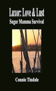 Luxor: Love & Lust: Sugar Mamma Survival