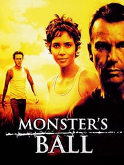 Monster's Ball