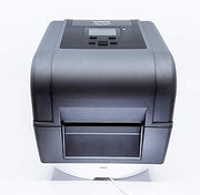 Brother TD-4750TNWB Thermal Transfer Label Printer