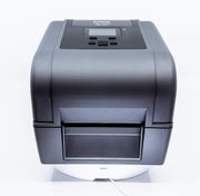 Brother USB/LAN/Bluetooth/WiFi / 300 dpi, 6 ips / White Label Printers