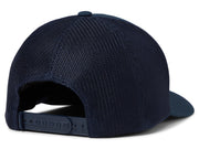 El Capitan 2.0 Blue Nights One Size by TravisMathew – One Size, Polyester, Blue Nights, Model 1MAA044