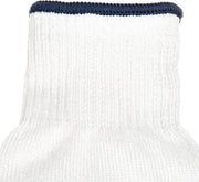 San Jamar Medium / Tan / Basic Safety Work Gloves