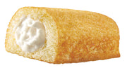 Twinkies, Original, 2.7 Ounce, 6 Count by Hostess – 12 Count (Pack of 1)