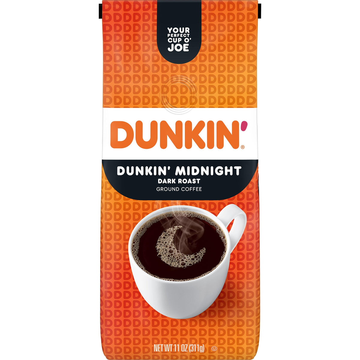 Product variation
