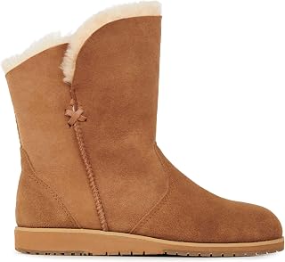 EMU Women's Bells Beach Lo Boots