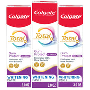 Colgate 3 Ounce (Pack of 24) / 1 / 24 Toothpaste
