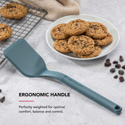 KitchenAid Agave / 13.6-Inch / 1 Spatulas