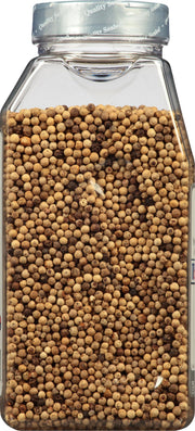 Whole Muntok White Pepper by McCormick Culinary – 20 Ounce (Pack of 1)