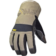 Youngstown Glove Company Small / Olive and Black / Waterproof Winter Xt Safety Work Gloves