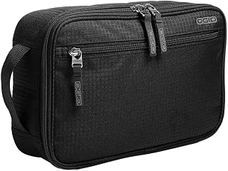 OGIO Shadow Travel Kit. 417028