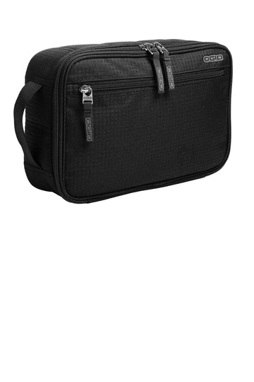 Shadow Travel Kit. by OGIO – OSFA, 6.6 liters, Model 842323