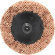 3M Scotch-Brite Roloc Surface Conditioning Disc, TR 07480, 2 in x NH A CRS, 25 per box