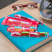 Assorted Flavored Licorice Style by Twizzlers – 46.34 Ounce (Pack of 8), Assorted, Pack of 8, Model 10034000944795