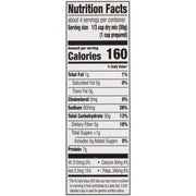 Zatarain's 7 Ounce (Pack of 4) / 4 Seasoned Rice