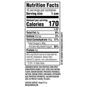 12 oz (pack of 15) by Mountain Dew – 12oz Cans (15 Pack)