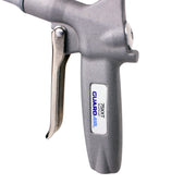 Guardair 75XXT / Metallic / Industrial Air-Compressor Accessories