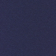 Ghent 0.4" x 48" / Blue / Industrial Bulletin Boards