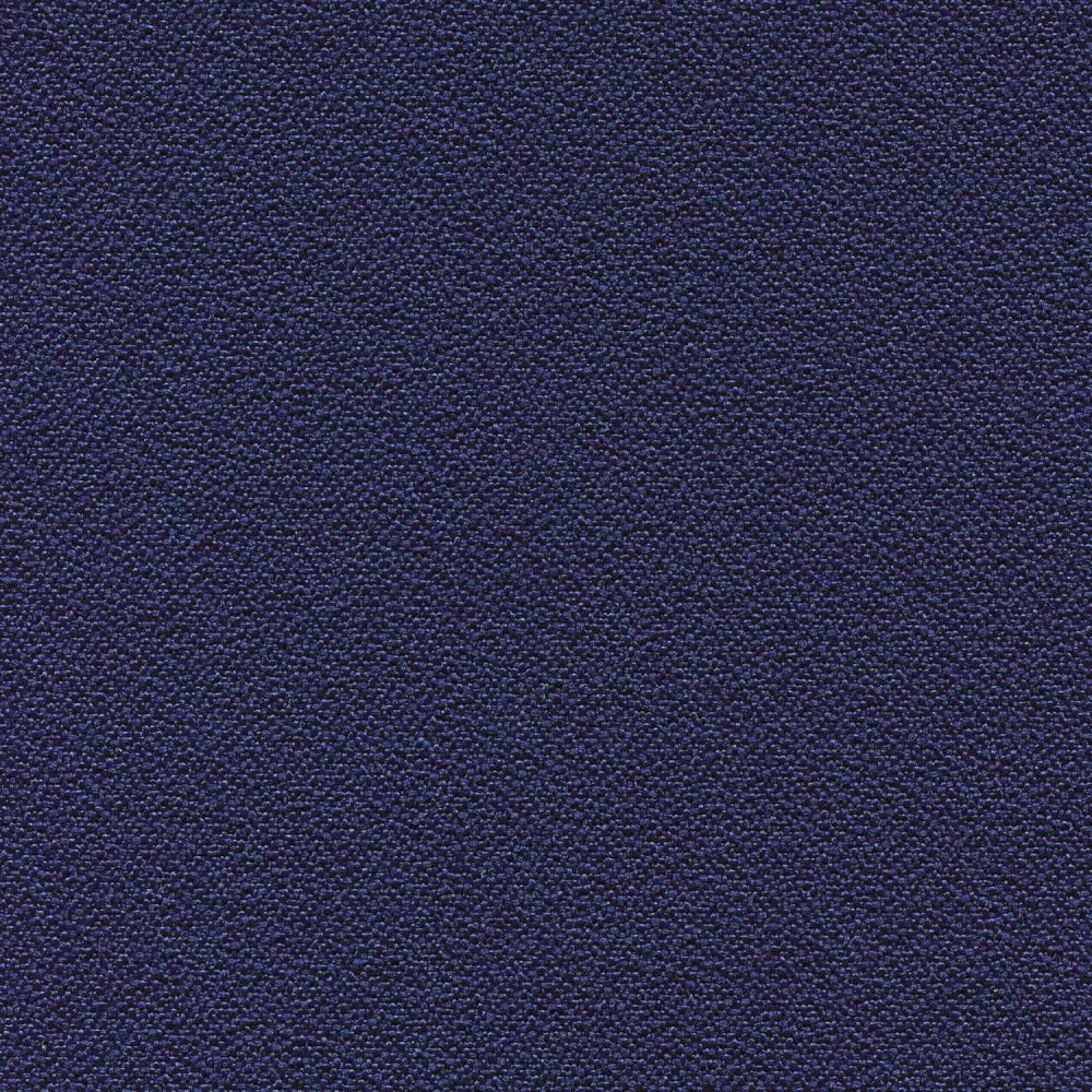 Ghent 0.4" x 48" / Blue / Industrial Bulletin Boards