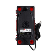 Series Automatic Condensate Pump for HVAC/R Equipment by Diversitech – Plastic, Red, Model CP-22