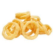 Onion Flavored Rings by Funyuns – 80 Ounce (Pack of 1), Model 1265674