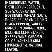 McCormick Montreal Steak 30 Minute Marinade by Grill Mates – 5 Fl Oz (Pack of 1), Model 052100033662