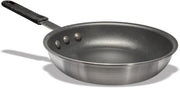 CRESTWARE