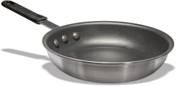 CRESTWARE