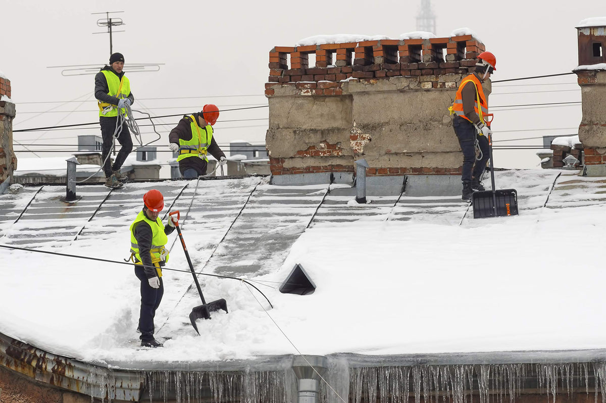 OccuNomix Toe Warmer / Pack of 5 / 1 Foot Warmers