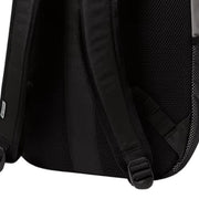 Calverton 26-Liter Backpack by Timberland – One Size, Polyester, Gray Flannel