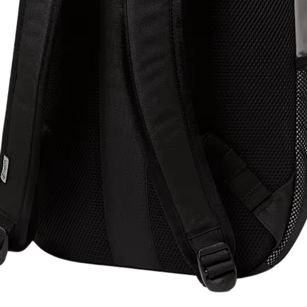 Calverton 26-Liter Backpack by Timberland – One Size, Polyester, Gray Flannel