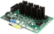 Ovention R02.01.474.00 Relay Board Kit