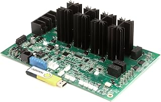 Ovention R02.01.474.00 Relay Board Kit
