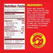 Hormel Beef / 4 / 15 Ounce (Pack of 4) Beef