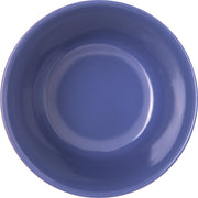 Carlisle FoodService Products Blue / 1 / 8 Ounces Bouillon Cups