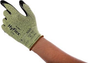 Ansell Unisex 11550 Gloves (Pack of 12)