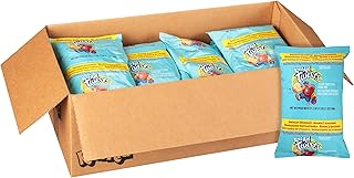 Kool-Aid Twist Blue Raspberry Lemonade 15 Case 2 Gallon